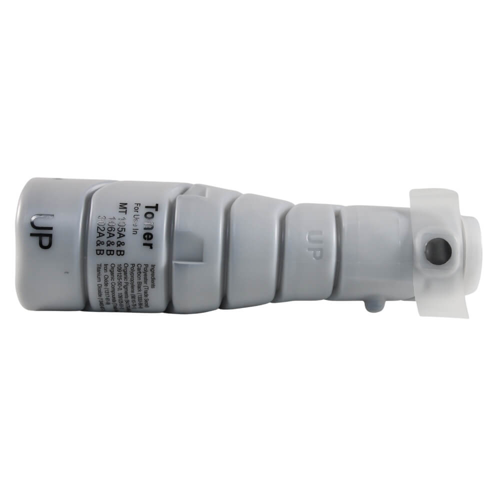 TONER KONICA MINOLTA BLACK-STAR,200,250 TYPE105,351      