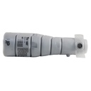 TONER KONICA MINOLTA BLACK-STAR,200,250 TYPE105,351      