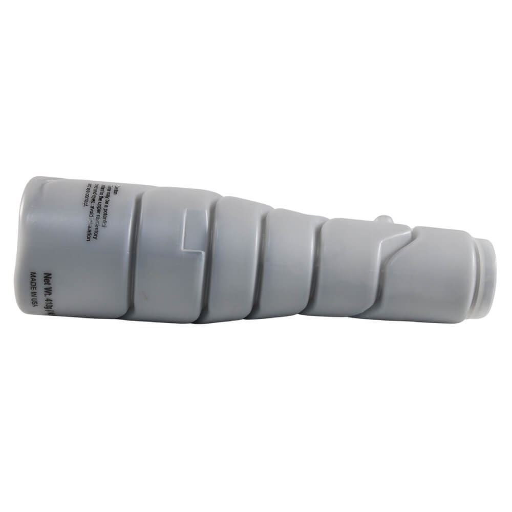 TONER KONICA MINOLTA BLACK-STAR,200,250 TYPE105,351      