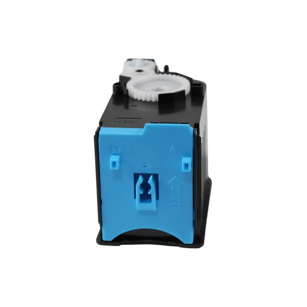 TONER SHARP CYAN (NAL) MXC250,MXC300,MXC301 MXC30NTC,CARTUCHO      