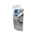 TONER SHARP CYAN BLACKSTAR BOLSA 1000 Gr T527-2 MXC402SC, MXC401, MXC400P, MXC312, MXC311, MXC304WH, MXC304W,MXC303WH, MXC303W, MXC301W, MXC300W, MXC300P, MXC250,MX2300N, MX2310U, MX2600N, MX2610N, MX2615N, MX2616N,MX2700, MX3100, MX3110N, MX3110, MX3115N, MX3116N, MX3500N, MX3501N, MX3610N, MX4100N, MX4104N, MX4110N, MX4111N
