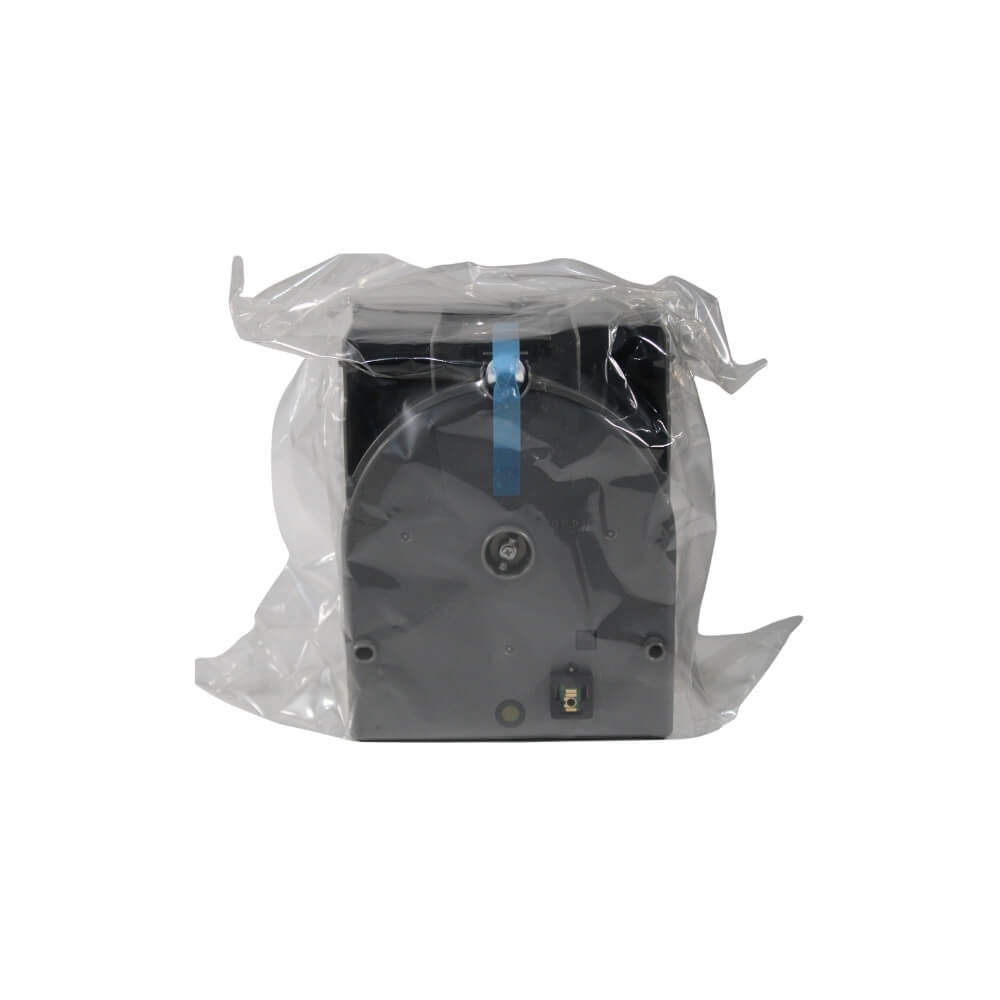 TONER RICOH AMARILLO OEM PRO C5100S 828351,828222