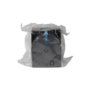 TONER RICOH AMARILLO OEM PRO C5100S 828351,828222