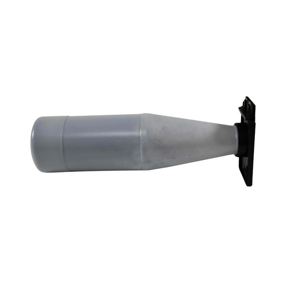TONER KATUN SHARP AR287/AR286/AR336/405 CARTUCHO 700G, AR405/AR407/AR337,      