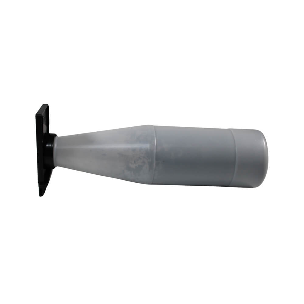 TONER KATUN SHARP AR287/AR286/AR336/405 CARTUCHO 700G, AR405/AR407/AR337,      