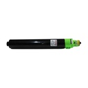 TONER RICOH(DNS)AMARILLO MPC2000,MPC2500 888637,CART.360GR SAVINC2020,C2525,C3030      