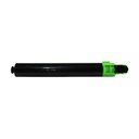 TONER RICOH(DNS)AMARILLO MPC2000,MPC2500 888637,CART.360GR SAVINC2020,C2525,C3030      