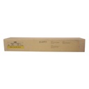 TONER RICOH(DNS)AMARILLO MPC2000,MPC2500 888637,CART.360GR SAVINC2020,C2525,C3030      