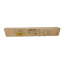 TONER RICOH(DNS)AMARILLO MPC2000,MPC2500 888637,CART.360GR SAVINC2020,C2525,C3030      
