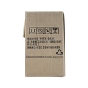 TONER KATUN RICOH AFICIO-1015/1018/1113 1140D,1220D, BOTE 260GR      