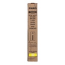 TONER RICOH AMARILLO BLACK-STAR MPC2030,MPC2050 841501,RECARGA EXACTA 230 GR,MPC2051,MPC2550      