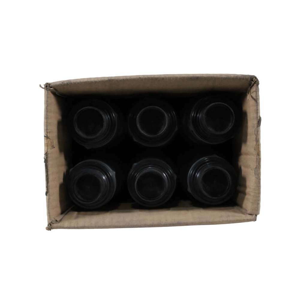 TONER KATUN RICOH AFICIO-1015/1018/1113 1140D,1220D, BOTE 260GR      