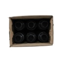 TONER KATUN RICOH AFICIO-1015/1018/1113 1140D,1220D, BOTE 260GR      