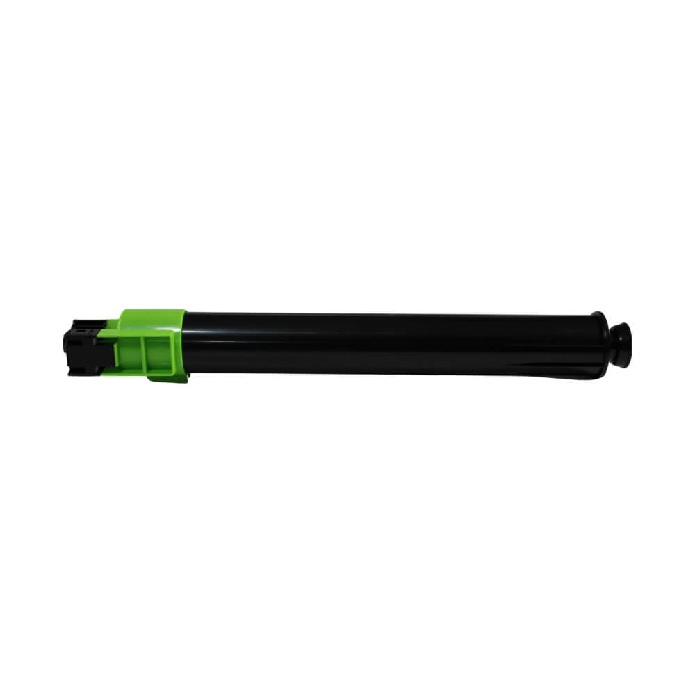 TONER RICOH NEGRO (UNINET),MPC2000 CARTUCHO 884962,888636,841338,MPC2500,MPC3000      