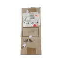 TONER KATUN RICOH AFICIO-1015/1018/1113 1140D,1220D, BOTE 260GR      