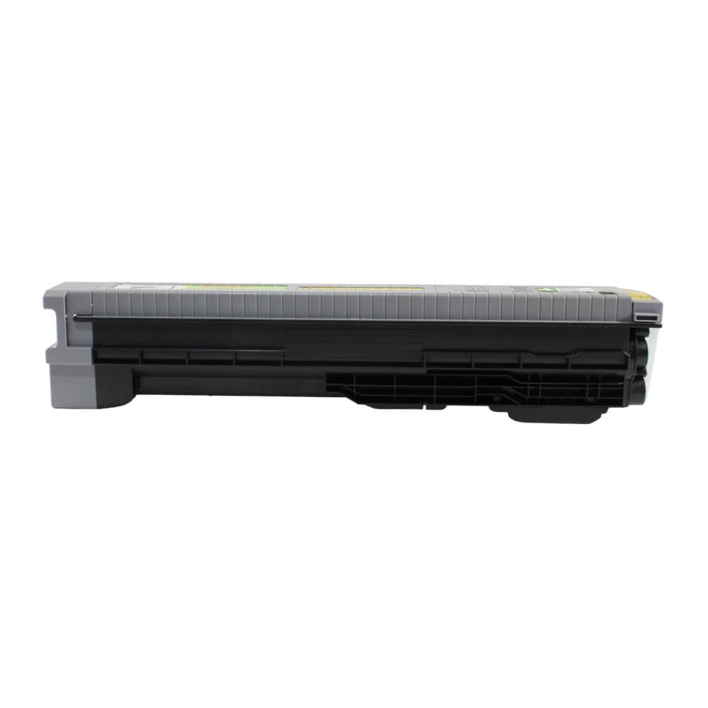 TONER CANON AMARILLO (UNINET),IRC3220 7626A001AA,GPR11,IRC3200,IRC2620      