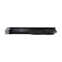 TONER CANON AMARILLO (UNINET),IRC3220 7626A001AA,GPR11,IRC3200,IRC2620      