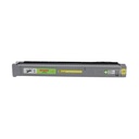 TONER CANON AMARILLO (UNINET),IRC3220 7626A001AA,GPR11,IRC3200,IRC2620      