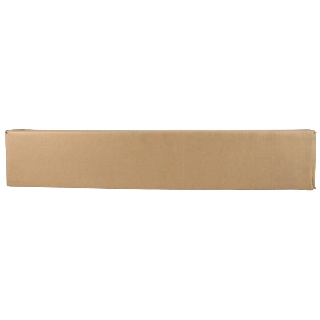 TONER CANON AMARILLO (UNINET),IRC3220 7626A001AA,GPR11,IRC3200,IRC2620      