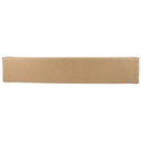 TONER CANON AMARILLO (UNINET),IRC3220 7626A001AA,GPR11,IRC3200,IRC2620      