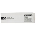 TONER KATUN CANON IR5000, IR6000,IR5020,IR6020,IR6000      