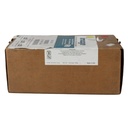 TONER CANON BLACK-STAR YELLOW CLC700,800 345GR CLC900, CLC1120, CLC 1150,      