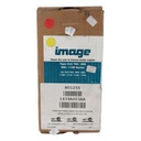 TONER CANON BLACK-STAR YELLOW CLC700,800 345GR CLC900, CLC1120, CLC 1150,      