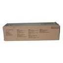 TONER KATUN CANON G-14/G-14A/G-14C 6551 CARTUCHO NP6045, NP6350, NP6545,6560,      