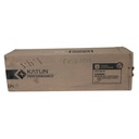 TONER KATUN CANON G-14/G-14A/G-14C 6551 CARTUCHO NP6045, NP6350, NP6545,6560,      