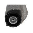 TONER CANON(DNS)IR2000,IR1600,IR2010 CARTUCHO 440GR,IR2010F OEM:6836A003AA      