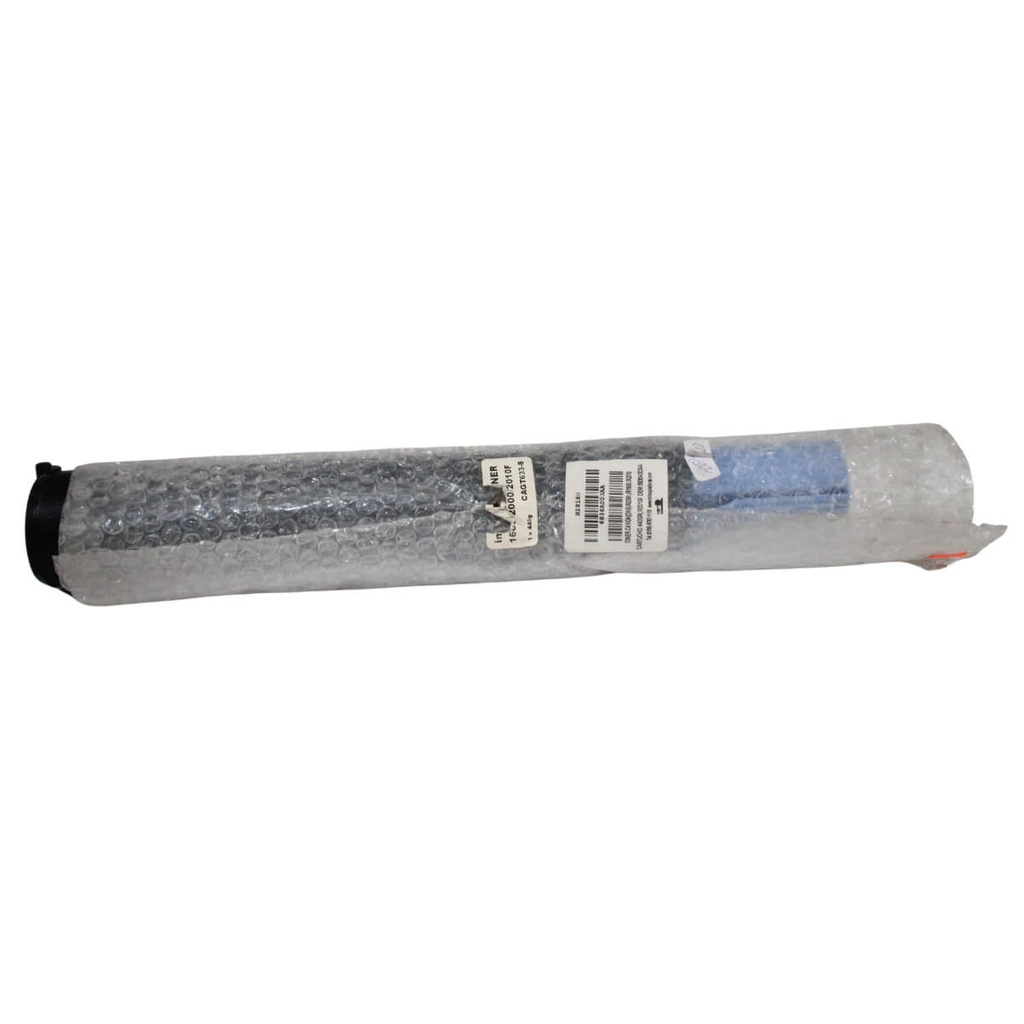 TONER CANON(DNS)IR2000,IR1600,IR2010 CARTUCHO 440GR,IR2010F OEM:6836A003AA      