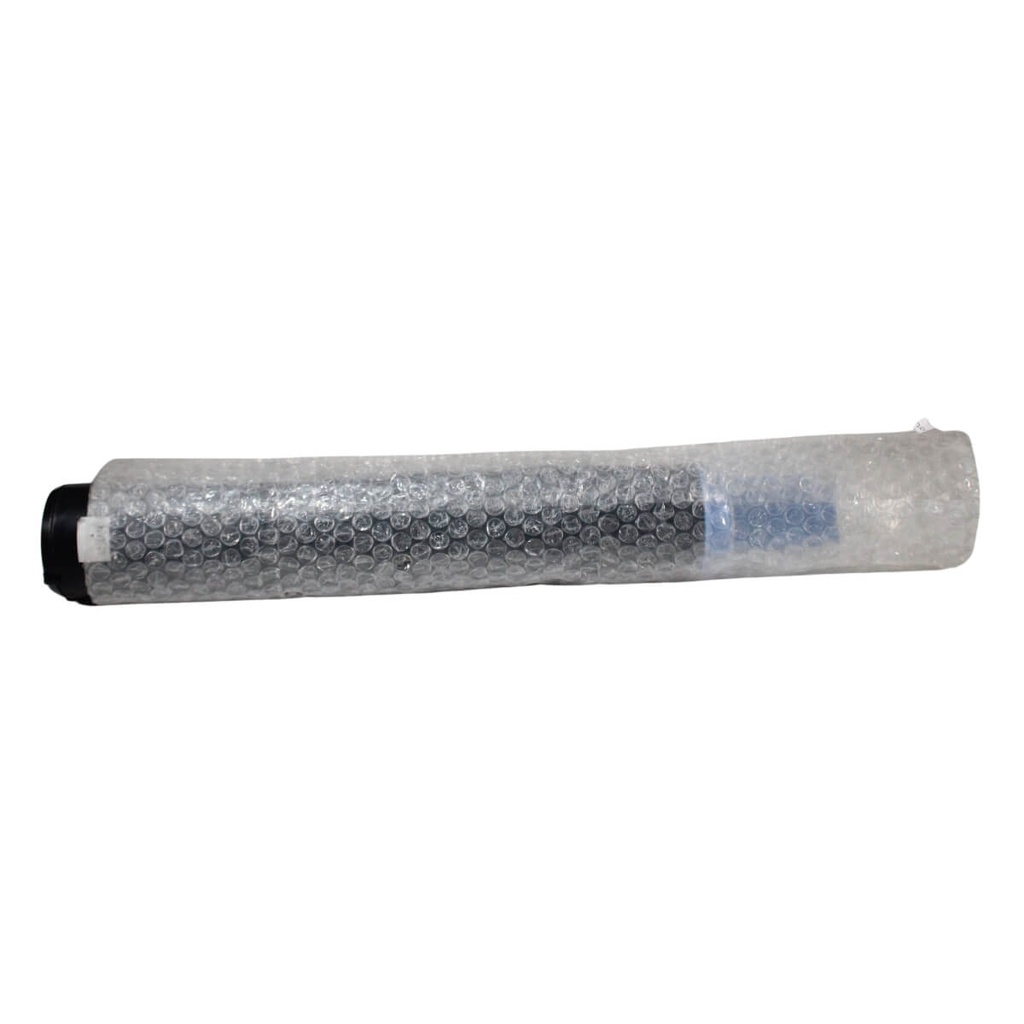 TONER CANON(DNS)IR2000,IR1600,IR2010 CARTUCHO 440GR,IR2010F OEM:6836A003AA      