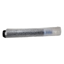 TONER CANON(DNS)IR2000,IR1600,IR2010 CARTUCHO 440GR,IR2010F OEM:6836A003AA      