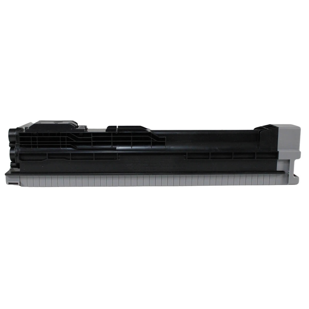 TONER CANON MAGENTA (DNS)IRC3200,IRC3220 CARTUCHO IRC2620,      
