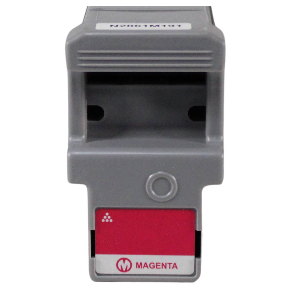 TONER CANON MAGENTA (DNS)IRC3200,IRC3220 CARTUCHO IRC2620,      