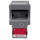 TONER CANON MAGENTA (DNS)IRC3200,IRC3220 CARTUCHO IRC2620,      