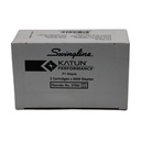 CAJA DE GRAPAS SHARP KATUN,DXC310,311,400,401, MX-SCX1,MXSCX1,2610,3110,2610,MXB401,402,MXC311 MXFNX1,9,MX2310     