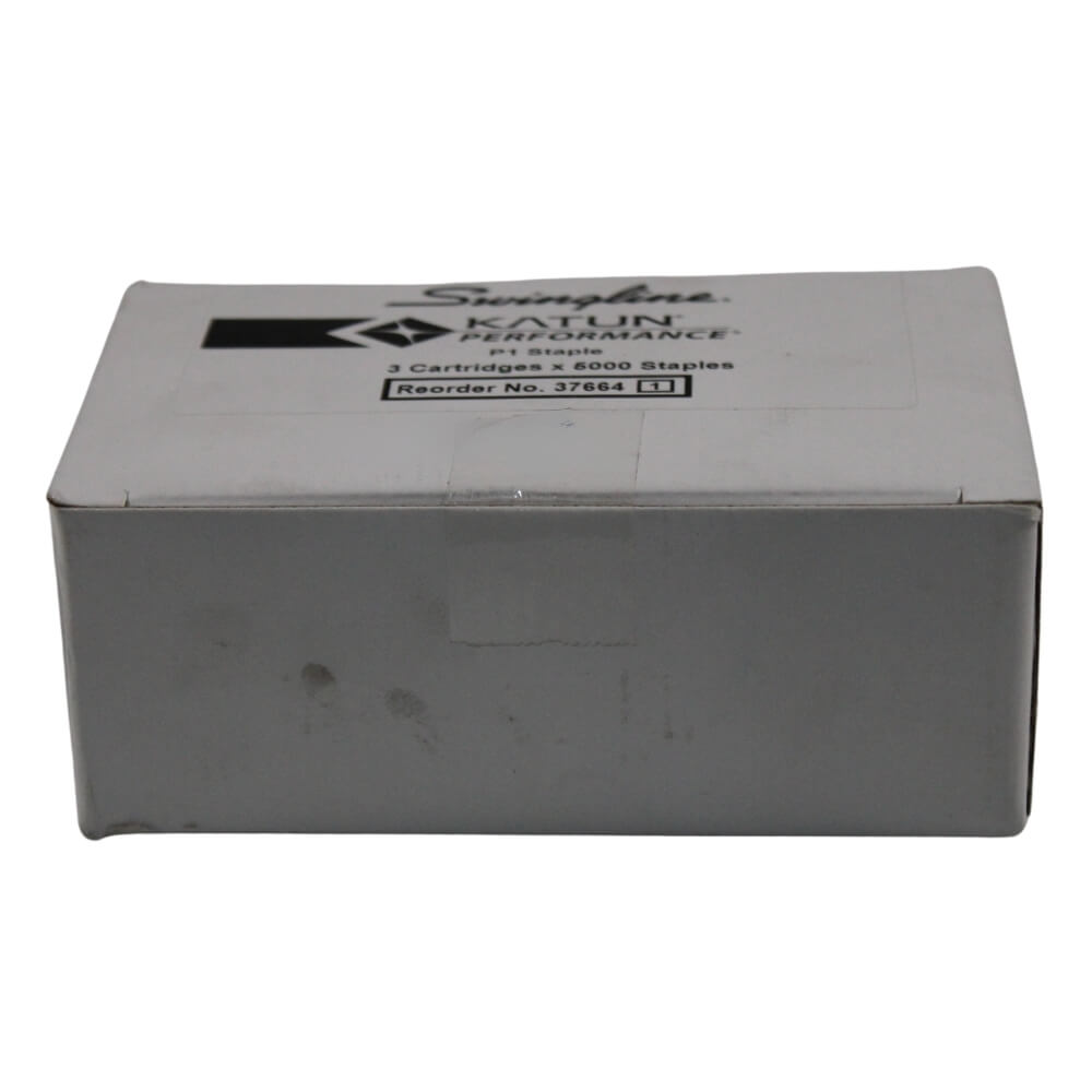 CAJA DE GRAPAS SHARP KATUN,DXC310,311,400,401, MX-SCX1,MXSCX1,2610,3110,2610,MXB401,402,MXC311 MXFNX1,9,MX2310     