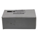 CAJA DE GRAPAS SHARP KATUN,DXC310,311,400,401, MX-SCX1,MXSCX1,2610,3110,2610,MXB401,402,MXC311 MXFNX1,9,MX2310     