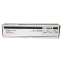 TONER CANON MAGENTA (DNS)IRC3200,IRC3220 CARTUCHO IRC2620,      