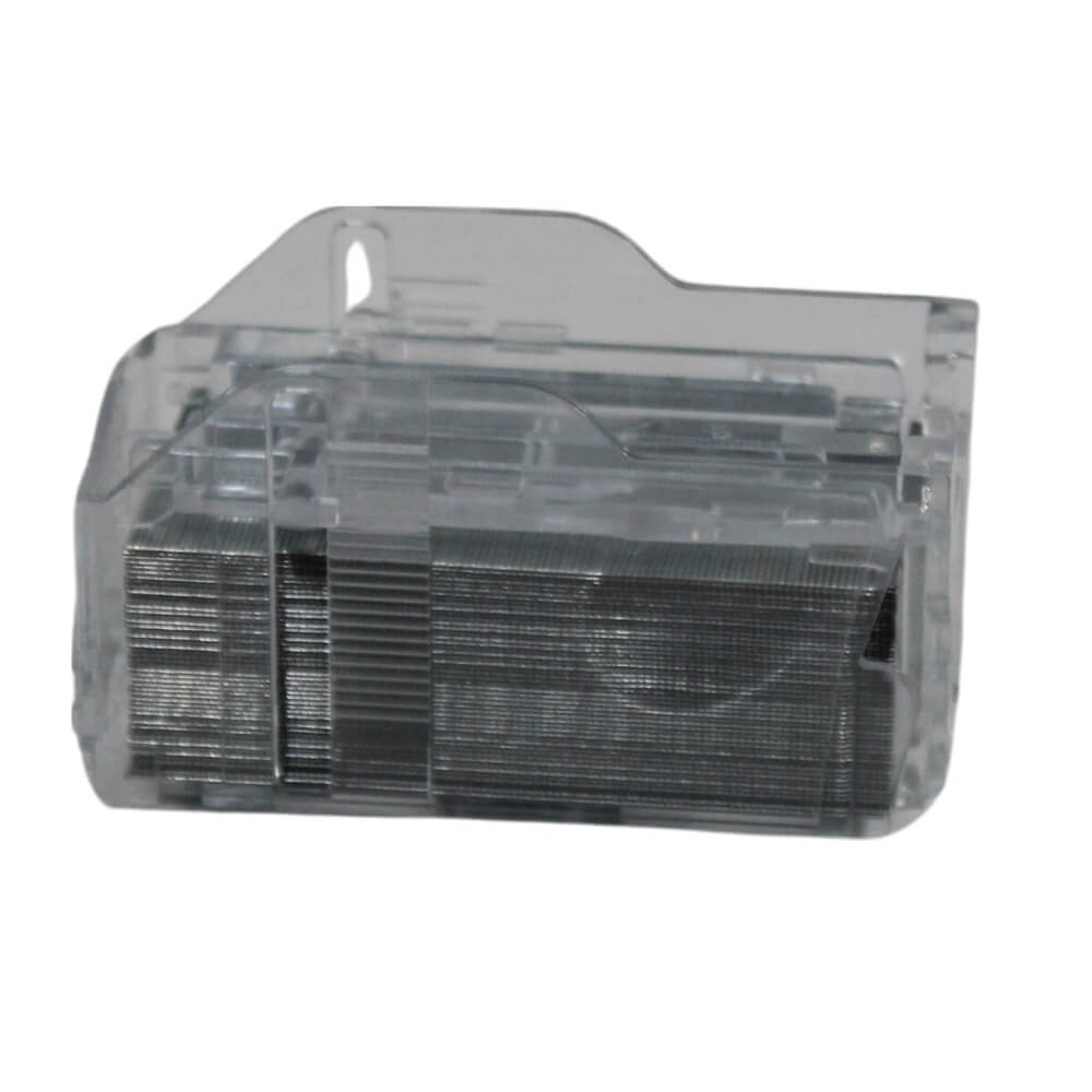CAJA DE GRAPAS SHARP KATUN,DXC310,311,400,401, MX-SCX1,MXSCX1,2610,3110,2610,MXB401,402,MXC311 MXFNX1,9,MX2310     