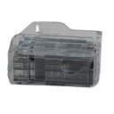 CAJA DE GRAPAS SHARP KATUN,DXC310,311,400,401, MX-SCX1,MXSCX1,2610,3110,2610,MXB401,402,MXC311 MXFNX1,9,MX2310     