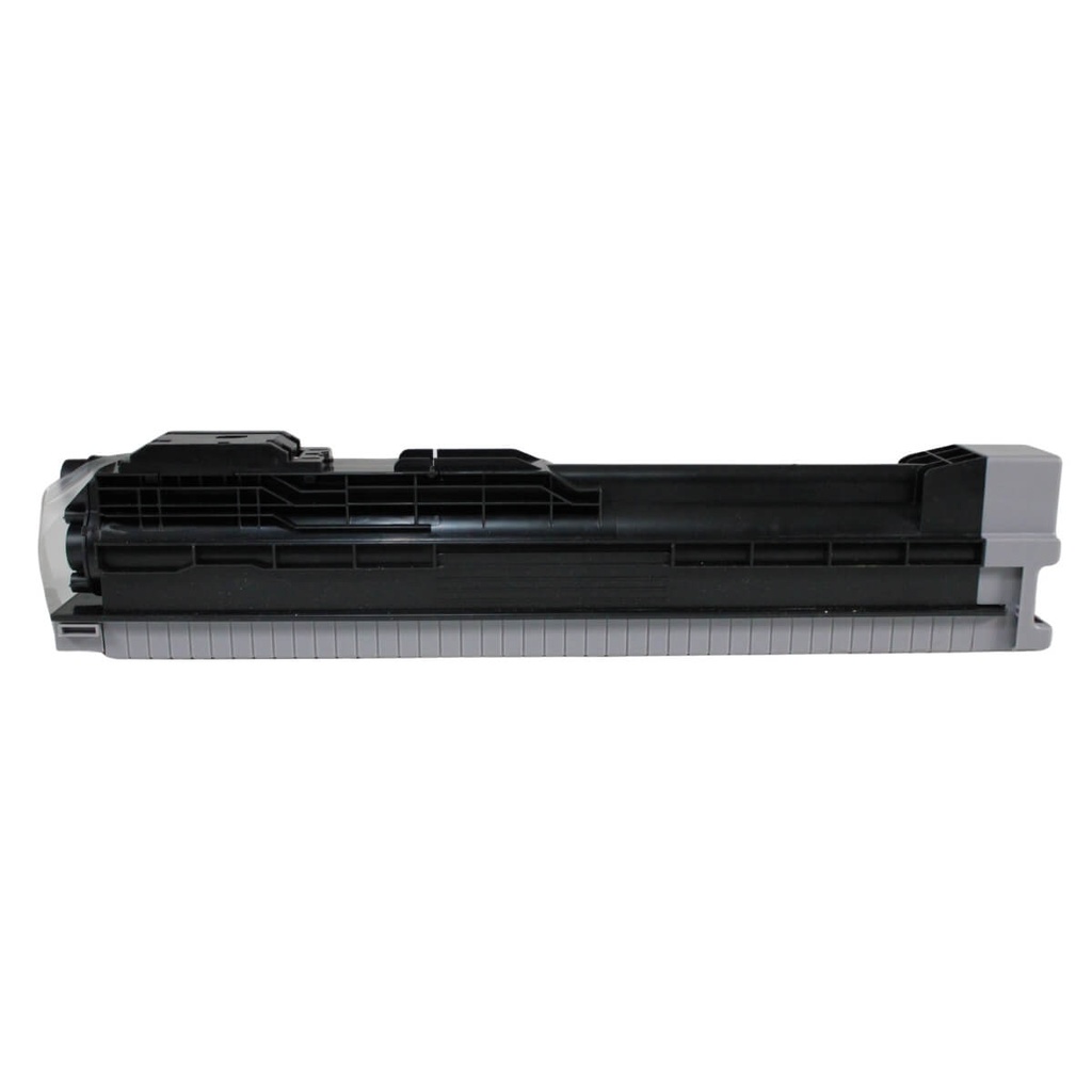 TONER CANON AMARILLO(DNS)IRC3200,IRC3220 CARTUCHO IRC2620, IMAGERUNNE      