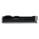 TONER CANON AMARILLO(DNS)IRC3200,IRC3220 CARTUCHO IRC2620, IMAGERUNNE      
