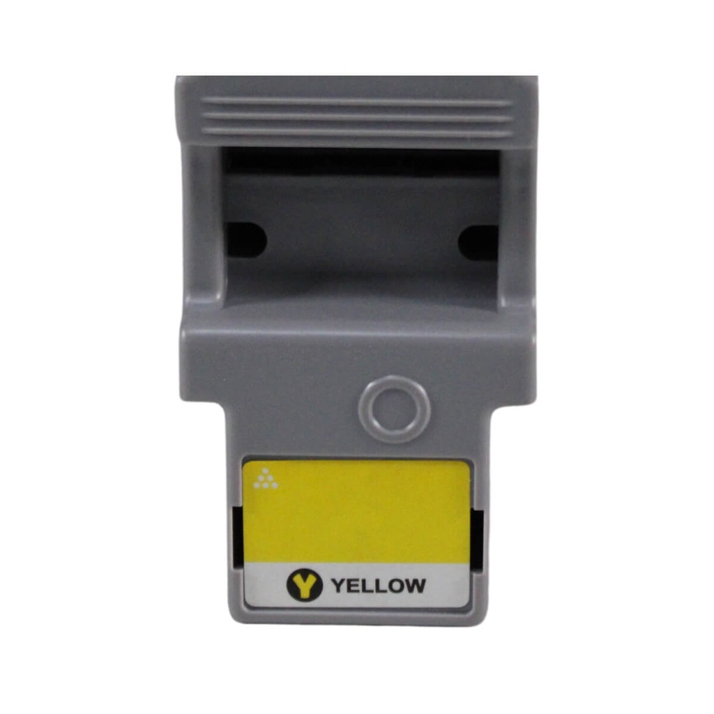 TONER CANON AMARILLO(DNS)IRC3200,IRC3220 CARTUCHO IRC2620, IMAGERUNNE      