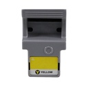 TONER CANON AMARILLO(DNS)IRC3200,IRC3220 CARTUCHO IRC2620, IMAGERUNNE      