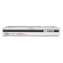 TONER CANON AMARILLO(DNS)IRC3200,IRC3220 CARTUCHO IRC2620, IMAGERUNNE      