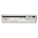 TONER CANON AMARILLO(DNS)IRC3200,IRC3220 CARTUCHO IRC2620, IMAGERUNNE      