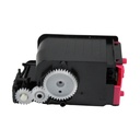 TONER SHARP MAGENTA (NAL) MXC250,MXC300,MXC301 MXC30NTM,CARTUCHOS      