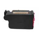 TONER SHARP MAGENTA (NAL) MXC250,MXC300,MXC301 MXC30NTM,CARTUCHOS      